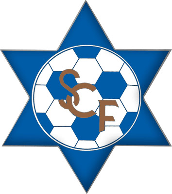 Treinador do SCF conhecido hoje - Radio Freamunde